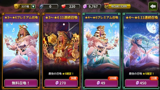 ꡼ No.007 | ֥󥵥׿ͺּѻեȥȡפȿΦͺΥ٥³