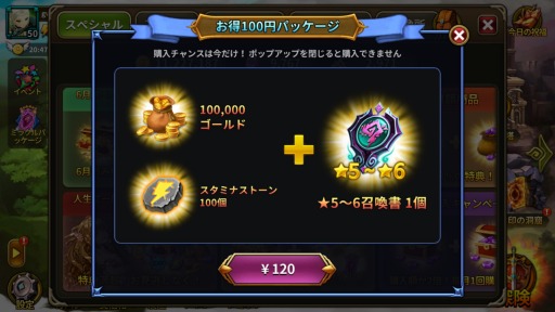 ꡼ No.008 | ֥󥵥׿ͺּѻեȥȡפȿΦͺΥ٥³