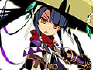 発売まで残り1か月 3ds用 世界樹と不思議のダンジョン の詳細およびスクリーンショットが公開に