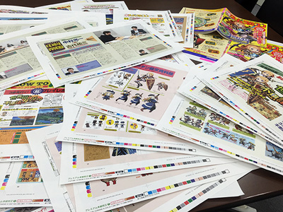 ���������꡼ No.007�Υ���ͥ������ / �����������Ի׵ĤΥ��󥸥��ס����������ŵ�֥ޥ뾡�����ѡ��ե��ߥ���2015�����ǡפλ��̥���ץ뤬�ɲø���