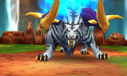 ���������꡼ No.004�Υ���ͥ������ / 3DS�����������Ի׵ĤΥ��󥸥��פ�����ȯ�䡣��1����ָ����̵���Ȥʤ��ɲå�������DLC5������ۿ��⥹������