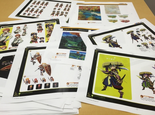 ���������꡼ No.001�Υ���ͥ������ / �����������Ի׵ĤΥ��󥸥��פθ��������������6��27����ȯ��