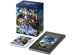 �����������µ�V�פθ��������Ȥ������ƥ����������ץ����������ŵ���ڸ����Ǥξ����