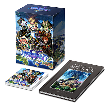 ���������꡼ No.004�Υ���ͥ������ / �����������µ�V�פθ��������Ȥ������ƥ����������ץ����������ŵ���ڸ����Ǥξ����