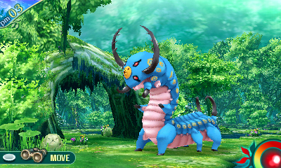 ���������꡼ No.009�Υ���ͥ������ / �����������µ�V�פθ��������Ȥ������ƥ����������ץ����������ŵ���ڸ����Ǥξ����