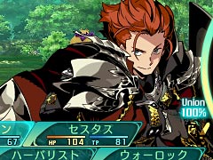 �����������µ�V�פ�ɤ������᤯ͷ�٤��θ������������5��˳��Ťء������ɥ����ץ󤷤����������Ȥǻ��ü��罸����