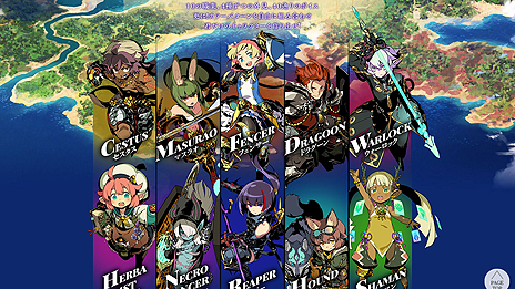 ���������꡼ No.003�Υ���ͥ������ / �����������µ�V�פ�ɤ������᤯ͷ�٤��θ������������5��˳��Ťء������ɥ����ץ󤷤����������Ȥǻ��ü��罸����