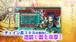 ꡼ No.004 | µVסԤ򹪤ߤ륢å֥ե󥵡פξҲ㤤Υ饹Ȥ