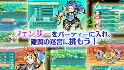 ꡼ No.005 | µVסԤ򹪤ߤ륢å֥ե󥵡פξҲ㤤Υ饹Ȥ