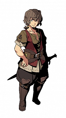 ���������꡼ No.001�Υ���ͥ������ / �����������µ�V�פ��о줹���²�俦�Ȥξܺ٤��������ȼ�²������ɤȡȥ���饯����������ɤ�Ȥ����ʤ���