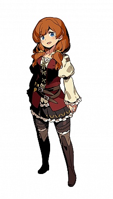 ���������꡼ No.002�Υ���ͥ������ / �����������µ�V�פ��о줹���²�俦�Ȥξܺ٤��������ȼ�²������ɤȡȥ���饯����������ɤ�Ȥ����ʤ���