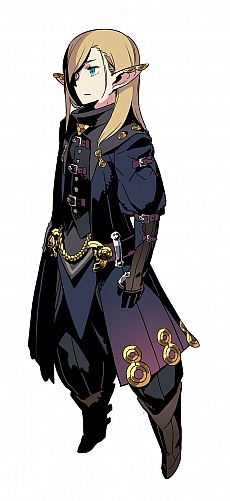 ���������꡼ No.004�Υ���ͥ������ / �����������µ�V�פ��о줹���²�俦�Ȥξܺ٤��������ȼ�²������ɤȡȥ���饯����������ɤ�Ȥ����ʤ���