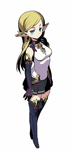 ���������꡼ No.005�Υ���ͥ������ / �����������µ�V�פ��о줹���²�俦�Ȥξܺ٤��������ȼ�²������ɤȡȥ���饯����������ɤ�Ȥ����ʤ���