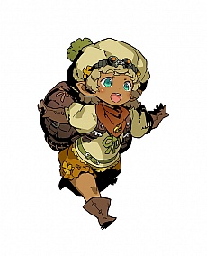 ���������꡼ No.013�Υ���ͥ������ / �����������µ�V�פ��о줹���²�俦�Ȥξܺ٤��������ȼ�²������ɤȡȥ���饯����������ɤ�Ȥ����ʤ���