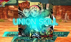 ���������꡼ No.016�Υ���ͥ������ / �����������µ�V�פ��о줹���²�俦�Ȥξܺ٤��������ȼ�²������ɤȡȥ���饯����������ɤ�Ȥ����ʤ���