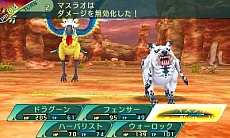 ���������꡼ No.018�Υ���ͥ������ / �����������µ�V�פ��о줹���²�俦�Ȥξܺ٤��������ȼ�²������ɤȡȥ���饯����������ɤ�Ȥ����ʤ���