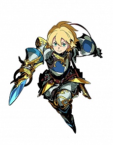 ���������꡼ No.019�Υ���ͥ������ / �����������µ�V�פ��о줹���²�俦�Ȥξܺ٤��������ȼ�²������ɤȡȥ���饯����������ɤ�Ȥ����ʤ���