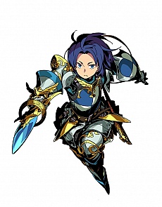 ���������꡼ No.020�Υ���ͥ������ / �����������µ�V�פ��о줹���²�俦�Ȥξܺ٤��������ȼ�²������ɤȡȥ���饯����������ɤ�Ȥ����ʤ���