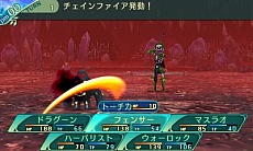 ���������꡼ No.025�Υ���ͥ������ / �����������µ�V�פ��о줹���²�俦�Ȥξܺ٤��������ȼ�²������ɤȡȥ���饯����������ɤ�Ȥ����ʤ���