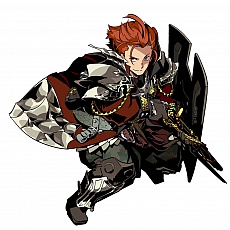 ���������꡼ No.026�Υ���ͥ������ / �����������µ�V�פ��о줹���²�俦�Ȥξܺ٤��������ȼ�²������ɤȡȥ���饯����������ɤ�Ȥ����ʤ���