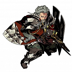 ���������꡼ No.027�Υ���ͥ������ / �����������µ�V�פ��о줹���²�俦�Ȥξܺ٤��������ȼ�²������ɤȡȥ���饯����������ɤ�Ȥ����ʤ���