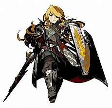 ���������꡼ No.028�Υ���ͥ������ / �����������µ�V�פ��о줹���²�俦�Ȥξܺ٤��������ȼ�²������ɤȡȥ���饯����������ɤ�Ȥ����ʤ���