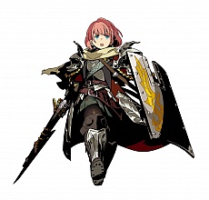 ���������꡼ No.029�Υ���ͥ������ / �����������µ�V�פ��о줹���²�俦�Ȥξܺ٤��������ȼ�²������ɤȡȥ���饯����������ɤ�Ȥ����ʤ���