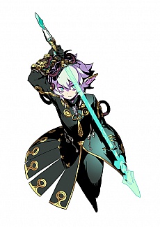 ���������꡼ No.033�Υ���ͥ������ / �����������µ�V�פ��о줹���²�俦�Ȥξܺ٤��������ȼ�²������ɤȡȥ���饯����������ɤ�Ȥ����ʤ���