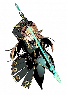 ���������꡼ No.034�Υ���ͥ������ / �����������µ�V�פ��о줹���²�俦�Ȥξܺ٤��������ȼ�²������ɤȡȥ���饯����������ɤ�Ȥ����ʤ���