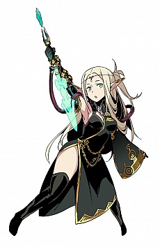 ���������꡼ No.035�Υ���ͥ������ / �����������µ�V�פ��о줹���²�俦�Ȥξܺ٤��������ȼ�²������ɤȡȥ���饯����������ɤ�Ȥ����ʤ���