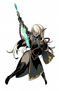 ���������꡼ No.036�Υ���ͥ������ / �����������µ�V�פ��о줹���²�俦�Ȥξܺ٤��������ȼ�²������ɤȡȥ���饯����������ɤ�Ȥ����ʤ���