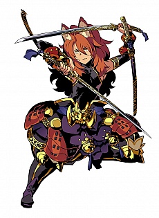 ���������꡼ No.042�Υ���ͥ������ / �����������µ�V�פ��о줹���²�俦�Ȥξܺ٤��������ȼ�²������ɤȡȥ���饯����������ɤ�Ȥ����ʤ���