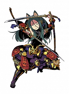 ���������꡼ No.043�Υ���ͥ������ / �����������µ�V�פ��о줹���²�俦�Ȥξܺ٤��������ȼ�²������ɤȡȥ���饯����������ɤ�Ȥ����ʤ���