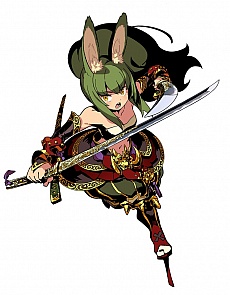 ���������꡼ No.044�Υ���ͥ������ / �����������µ�V�פ��о줹���²�俦�Ȥξܺ٤��������ȼ�²������ɤȡȥ���饯����������ɤ�Ȥ����ʤ���