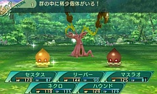 ���������꡼ No.049�Υ���ͥ������ / �����������µ�V�פ��о줹���²�俦�Ȥξܺ٤��������ȼ�²������ɤȡȥ���饯����������ɤ�Ȥ����ʤ���