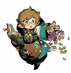 ���������꡼ No.050�Υ���ͥ������ / �����������µ�V�פ��о줹���²�俦�Ȥξܺ٤��������ȼ�²������ɤȡȥ���饯����������ɤ�Ȥ����ʤ���