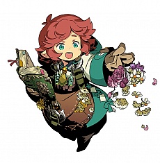 ���������꡼ No.051�Υ���ͥ������ / �����������µ�V�פ��о줹���²�俦�Ȥξܺ٤��������ȼ�²������ɤȡȥ���饯����������ɤ�Ȥ����ʤ���