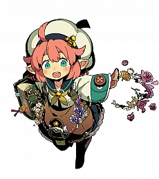 ���������꡼ No.052�Υ���ͥ������ / �����������µ�V�פ��о줹���²�俦�Ȥξܺ٤��������ȼ�²������ɤȡȥ���饯����������ɤ�Ȥ����ʤ���