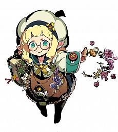 ���������꡼ No.053�Υ���ͥ������ / �����������µ�V�פ��о줹���²�俦�Ȥξܺ٤��������ȼ�²������ɤȡȥ���饯����������ɤ�Ȥ����ʤ���