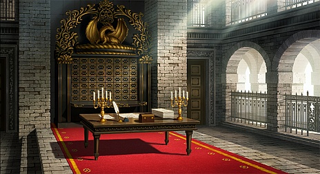 ���������꡼ No.058�Υ���ͥ������ / �����������µ�V�פ��о줹���²�俦�Ȥξܺ٤��������ȼ�²������ɤȡȥ���饯����������ɤ�Ȥ����ʤ���