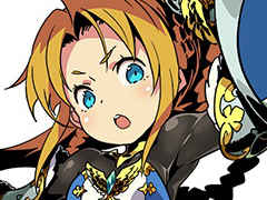 �����������µ�V�פ��о줹���²�俦�Ȥξܺ٤��������ȼ�²������ɤȡȥ���饯����������ɤ�Ȥ����ʤ���