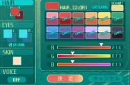 画像ギャラリー No.005のサムネイル画像 / 「世界樹の迷宮V 長き神話の果て」は,ひたすら地図を描きダンジョンを進む“シリーズの原点”に立ち返った作品に。小森成雄氏に本作にかける思いを聞いた