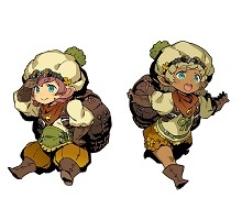 画像ギャラリー No.010のサムネイル画像 / 「世界樹の迷宮V 長き神話の果て」は,ひたすら地図を描きダンジョンを進む“シリーズの原点”に立ち返った作品に。小森成雄氏に本作にかける思いを聞いた