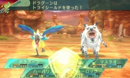 画像ギャラリー No.012のサムネイル画像 / 「世界樹の迷宮V 長き神話の果て」は,ひたすら地図を描きダンジョンを進む“シリーズの原点”に立ち返った作品に。小森成雄氏に本作にかける思いを聞いた