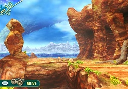 画像ギャラリー No.022のサムネイル画像 / 「世界樹の迷宮V 長き神話の果て」は,ひたすら地図を描きダンジョンを進む“シリーズの原点”に立ち返った作品に。小森成雄氏に本作にかける思いを聞いた