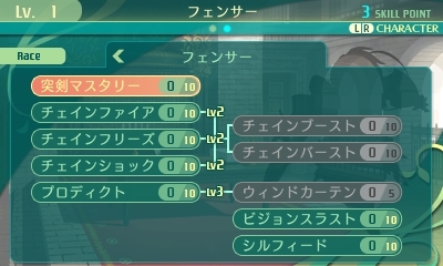 ���������꡼ No.014�Υ���ͥ������ / �����������µ�V Ĺ�����äβ̤ơ׿������ƥ��ã�͡ʥޥ������ˡפȡ����̾�פξܺ٤����餫�ˡ�����������꡼�ѡ��ʤ�5���Ȥξ�������