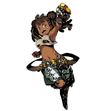 ���������꡼ No.034�Υ���ͥ������ / �����������µ�V Ĺ�����äβ̤ơ׿������ƥ��ã�͡ʥޥ������ˡפȡ����̾�פξܺ٤����餫�ˡ�����������꡼�ѡ��ʤ�5���Ȥξ�������