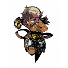 ���������꡼ No.035�Υ���ͥ������ / �����������µ�V Ĺ�����äβ̤ơ׿������ƥ��ã�͡ʥޥ������ˡפȡ����̾�פξܺ٤����餫�ˡ�����������꡼�ѡ��ʤ�5���Ȥξ�������