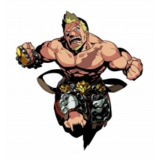 ���������꡼ No.036�Υ���ͥ������ / �����������µ�V Ĺ�����äβ̤ơ׿������ƥ��ã�͡ʥޥ������ˡפȡ����̾�פξܺ٤����餫�ˡ�����������꡼�ѡ��ʤ�5���Ȥξ�������