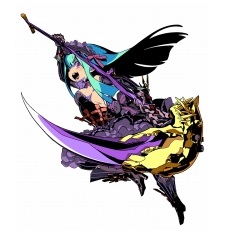 ���������꡼ No.038�Υ���ͥ������ / �����������µ�V Ĺ�����äβ̤ơ׿������ƥ��ã�͡ʥޥ������ˡפȡ����̾�פξܺ٤����餫�ˡ�����������꡼�ѡ��ʤ�5���Ȥξ�������